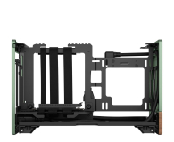 Fractal Design Terra Jade - 1151907 - zdjęcie 12